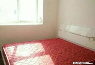 金岸小区2室房700/月 - 商洛28生活网 sl.28life.com