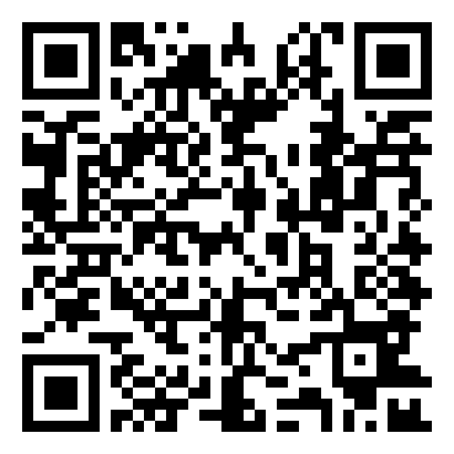 移动端二维码 - 出租黄沙桥附近2室双气精装房1800/月拎包入住 - 商洛分类信息 - 商洛28生活网 sl.28life.com