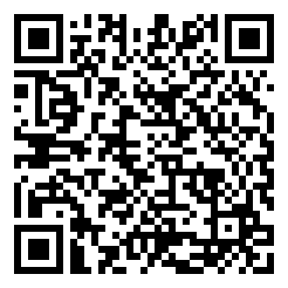 移动端二维码 - 出租桂圆新村2室双气空调房1500/月 - 商洛分类信息 - 商洛28生活网 sl.28life.com