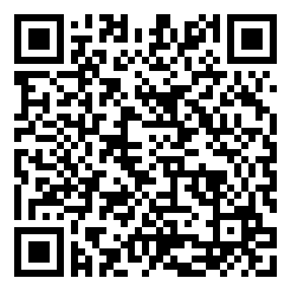 移动端二维码 - 州城路附近3室房出租1000/月 - 商洛分类信息 - 商洛28生活网 sl.28life.com