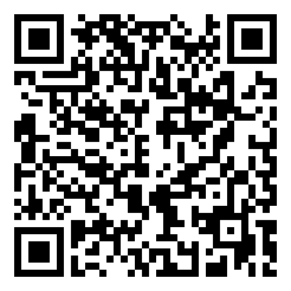 移动端二维码 - 出租黄沙桥附近2室双气精装房1800/月拎包入住 - 商洛分类信息 - 商洛28生活网 sl.28life.com