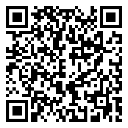 移动端二维码 - 时代华城2室双气房家具齐全拎包入住1800月 - 商洛分类信息 - 商洛28生活网 sl.28life.com