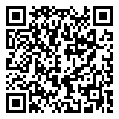移动端二维码 - 大都汇精装房850/月家具齐全拎包入住 - 商洛分类信息 - 商洛28生活网 sl.28life.com