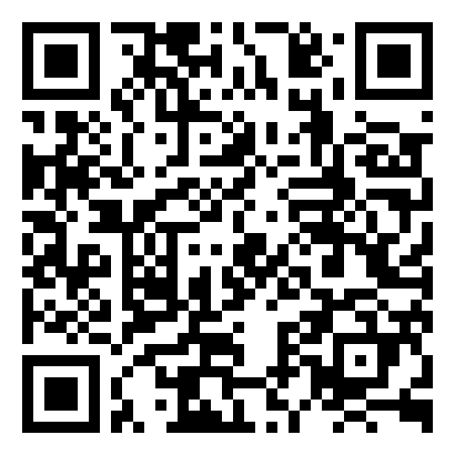 移动端二维码 - 好房出租威尼斯水城3室双气房1500/月拎包入住 - 商洛分类信息 - 商洛28生活网 sl.28life.com