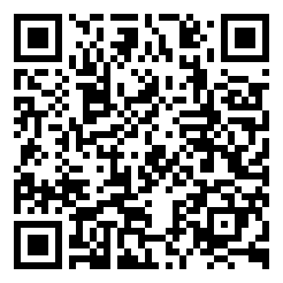 移动端二维码 - 出租 附小附近2室房家具齐全800/月拎包入住 - 商洛分类信息 - 商洛28生活网 sl.28life.com