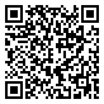 移动端二维码 - 时代华城2室双气房家具齐全拎包入住1800月 - 商洛分类信息 - 商洛28生活网 sl.28life.com