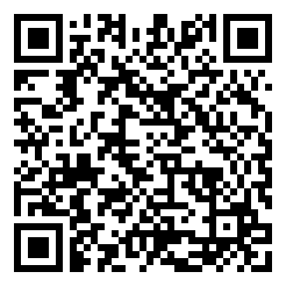 移动端二维码 - 出租锌业小区附近2室双气房850/月 - 商洛分类信息 - 商洛28生活网 sl.28life.com