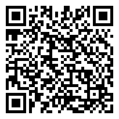 移动端二维码 - 时代华城2室精装房 家具家电齐全 1500/月 - 商洛分类信息 - 商洛28生活网 sl.28life.com