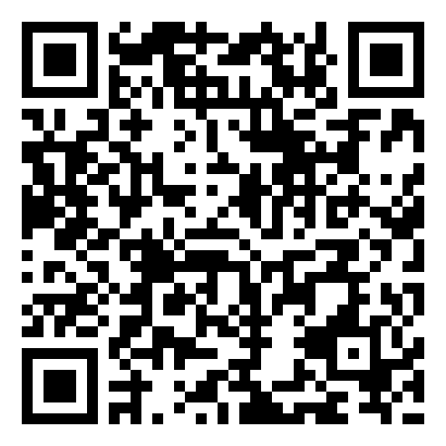 移动端二维码 - 出租金岸小区2室暖气房700/月停车方便 - 商洛分类信息 - 商洛28生活网 sl.28life.com