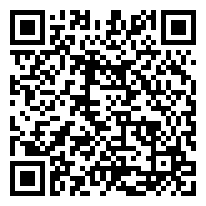 移动端二维码 - 嘉园国际附近3室房850/月 - 商洛分类信息 - 商洛28生活网 sl.28life.com