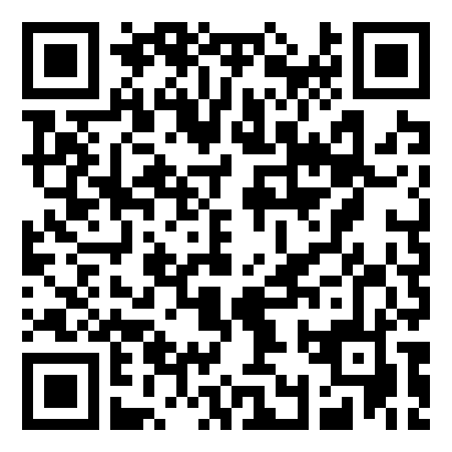 移动端二维码 - 江南小区3室双气房家具家电齐全1700/月 - 商洛分类信息 - 商洛28生活网 sl.28life.com