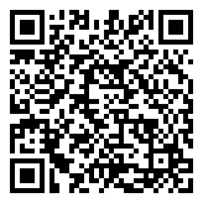移动端二维码 - 嘉园国际附近3室房850/月 - 商洛分类信息 - 商洛28生活网 sl.28life.com