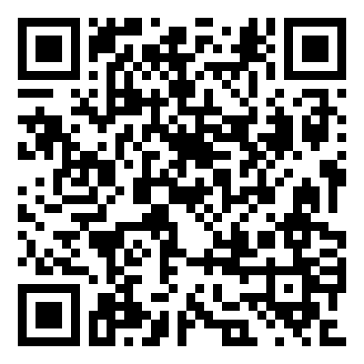 移动端二维码 - 黄沙桥附近3室家具家电齐全1500/月拎包入住 - 商洛分类信息 - 商洛28生活网 sl.28life.com