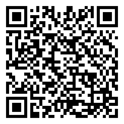 移动端二维码 - 嘉园国际附近3室房850/月 - 商洛分类信息 - 商洛28生活网 sl.28life.com