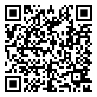 移动端二维码 - 江南小区3室家具家电齐全1700/月停车方便 - 商洛分类信息 - 商洛28生活网 sl.28life.com
