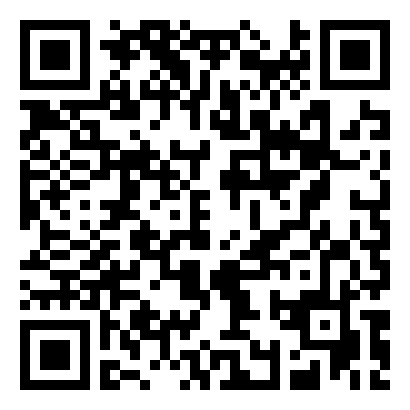 移动端二维码 - 江南小区3室房家具家电齐全1600月拎包入住 - 商洛分类信息 - 商洛28生活网 sl.28life.com