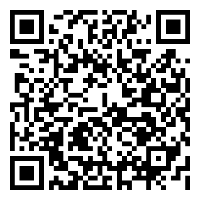 移动端二维码 - 江南小区3室家具家电齐全1700/月停车方便 - 商洛分类信息 - 商洛28生活网 sl.28life.com
