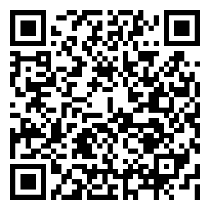 移动端二维码 - 新市政府附近2室房1350/月 居住办公两用 - 商洛分类信息 - 商洛28生活网 sl.28life.com