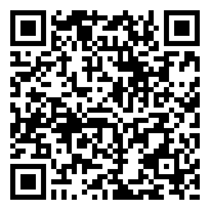 移动端二维码 - 团结路2室房家具齐全850/月有钥匙随时看房 - 商洛分类信息 - 商洛28生活网 sl.28life.com