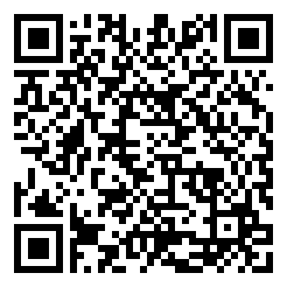 移动端二维码 - 江南小区3室家具家电齐全1700/月停车方便 - 商洛分类信息 - 商洛28生活网 sl.28life.com