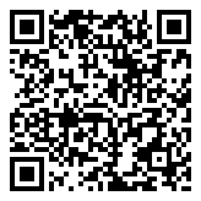 移动端二维码 - 金岸小区3室精装房900/月 - 商洛分类信息 - 商洛28生活网 sl.28life.com