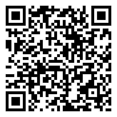 移动端二维码 - 时代华城2室双气房家具齐全拎包入住1800月 - 商洛分类信息 - 商洛28生活网 sl.28life.com