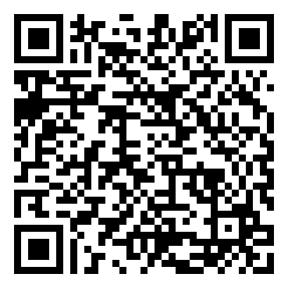 移动端二维码 - 出租新政府附近2双气房可办公1400/月 - 商洛分类信息 - 商洛28生活网 sl.28life.com