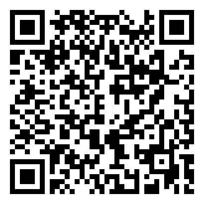 移动端二维码 - 商洛医院附近2室精装房800/月 - 商洛分类信息 - 商洛28生活网 sl.28life.com