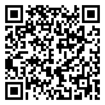 移动端二维码 - 出租龙泉小区3室房家具家电齐全950/月拎包入住 - 商洛分类信息 - 商洛28生活网 sl.28life.com