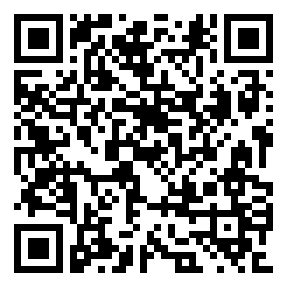 移动端二维码 - 大都汇2室暖气房1000/月 - 商洛分类信息 - 商洛28生活网 sl.28life.com