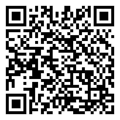 移动端二维码 - 大都汇2室精装房1000/月 - 商洛分类信息 - 商洛28生活网 sl.28life.com