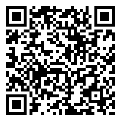 移动端二维码 - 西岗楼十字2室暖气房1000/月拎包入住 - 商洛分类信息 - 商洛28生活网 sl.28life.com