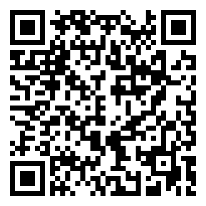 移动端二维码 - 大都汇2室暖气房带部分家具1500/月 - 商洛分类信息 - 商洛28生活网 sl.28life.com