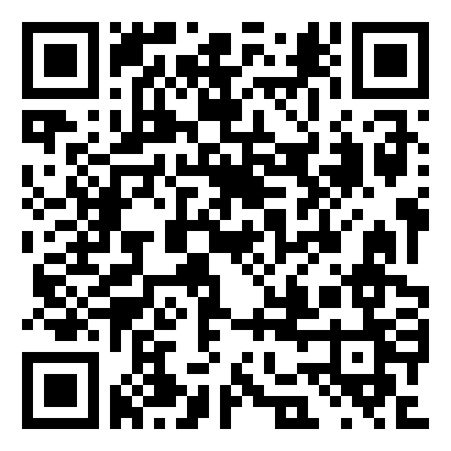 移动端二维码 - 金岸小区2室房700/月 - 商洛分类信息 - 商洛28生活网 sl.28life.com