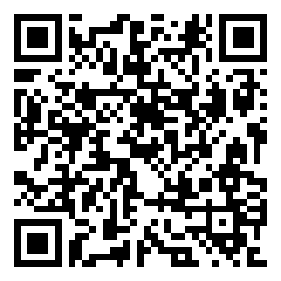 移动端二维码 - 出租江南小区2室空调房1200/月 - 商洛分类信息 - 商洛28生活网 sl.28life.com