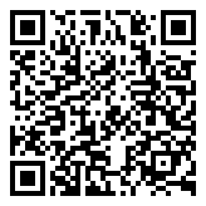 移动端二维码 - 嘉园国际小区三室暖气，电梯精装出租 - 商洛分类信息 - 商洛28生活网 sl.28life.com