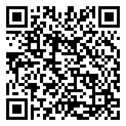 移动端二维码 - 西街安置房三室暖气电梯房家具电器全出租 - 商洛分类信息 - 商洛28生活网 sl.28life.com