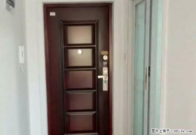 两室两厅厨卫齐全精装修 - 房屋出租 - 房屋租售 - 商洛分类信息 - 商洛28生活网 sl.28life.com