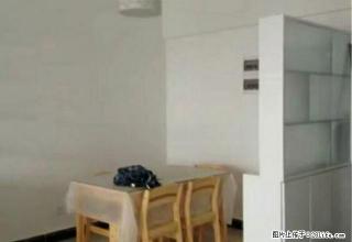 三室两厅家具齐全有暖气 - 商洛28生活网 sl.28life.com