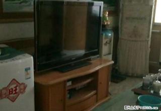 两室两厅家具齐全拎包入住 - 商洛28生活网 sl.28life.com