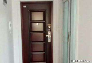 两室两厅厨卫齐全精装修 - 商洛28生活网 sl.28life.com