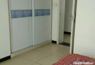 三室两厅低楼层暖气房 - 商洛28生活网 sl.28life.com