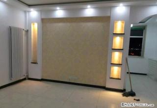 三室两厅两卫精装修拎包入住 - 商洛28生活网 sl.28life.com