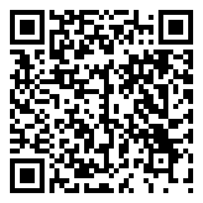 移动端二维码 - 三室两厅家具齐全有暖气 - 商洛分类信息 - 商洛28生活网 sl.28life.com