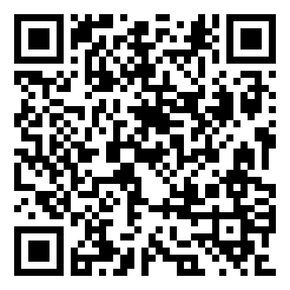 移动端二维码 - 连室一厅家具齐全有家电拎包入住 - 商洛分类信息 - 商洛28生活网 sl.28life.com