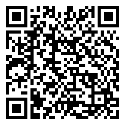 移动端二维码 - 三室两厅两卫精装修拎包入住 - 商洛分类信息 - 商洛28生活网 sl.28life.com