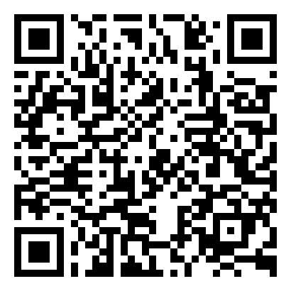 移动端二维码 - 两室两厅一卫带床柜子拎包入住 - 商洛分类信息 - 商洛28生活网 sl.28life.com