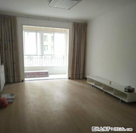 西街大都汇电梯新房 2室 可配家具 - 房屋出租 - 房屋租售 - 商洛分类信息 - 商洛28生活网 sl.28life.com