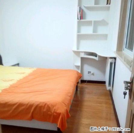江滨花园小区 3室2厅 中间楼层 随时入住 - 房屋出租 - 房屋租售 - 商洛分类信息 - 商洛28生活网 sl.28life.com