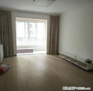 西街大都汇电梯新房 2室 可配家具 - 商洛28生活网 sl.28life.com